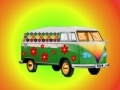 Jogo Happy Bus 