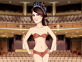 Jogo Miss Universe 2010 Jimena Navarrete