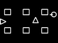 Jogo Circle strike