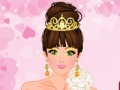 Jogo Glamorous