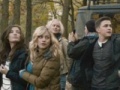 Jogo Chernobyl diaries