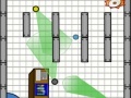 Jogo Shop lifter