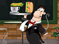 Jogo Supper Stacker