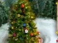 Jogo Christmas Eve