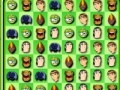 Jogo Ben 10 puzzle game