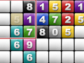 Jogo Addem Up