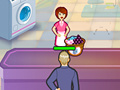 Jogo Hollywood Starwash