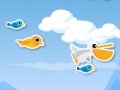 Jogo Bird Family