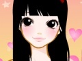 Jogo Game Girl Make Up