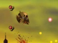 Jogo Ranger Robo Toto