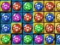 Jogo Monkey Trouble 2