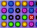Jogo Tire