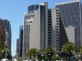 Jogo SneakyвЂ™s Road Trip - San Francisco