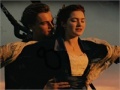Jogo Titanic Hidden Numbers