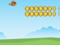 Jogo Rocket fish