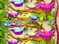 Jogo First Journey