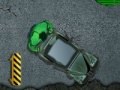 Jogo Push Hulk push 