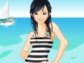 Jogo Beach style