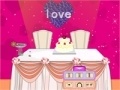 Jogo Wedding Reception Table