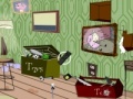 Jogo Babyhunt 3000