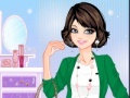Jogo Make Up for Girl