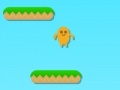 Jogo Andro jumping