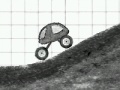 Jogo Doodle course