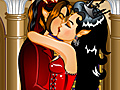 Jogo Vampire Love