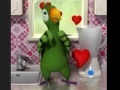 Jogo Speak Bird