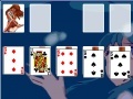 Jogo Solitaire