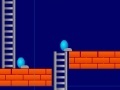 Jogo Thumb Raider