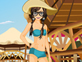 Jogo Bohemian