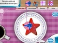 Jogo Coocie Mania