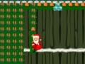Jogo Christmas paxon