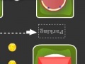 Jogo Pizza Boy City Parking