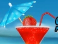 Jogo Strawberry Colada