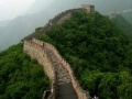 Jogo Great Wall Jigsaw