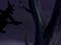 Jogo Hidden Halloween Witches