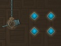 Jogo Gem Cannon Deluxe