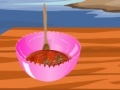 Jogo Lasagna Meat Cooking