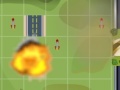 Jogo Rescue the Soldiers