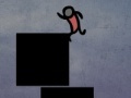 Jogo Climb or drown - 2