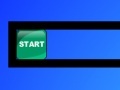 Jogo Manage Thread