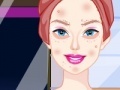 Jogo Barbie and Ellie - chocolate fans