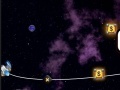 Jogo Space Path