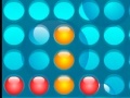 Jogo Connect 4