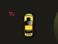 Jogo Taxi destroyer rush