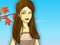 Jogo Sweet Wedding Dressup