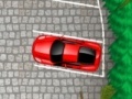 Jogo Luxury parking