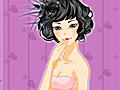 Jogo Cute Hats